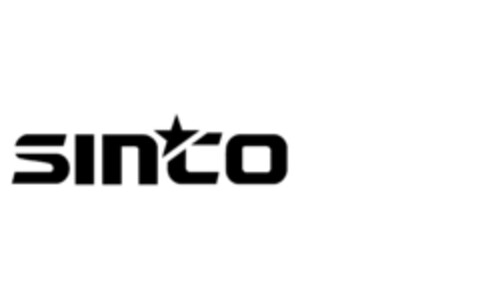 SINCO Logo (EUIPO, 10.06.2022)