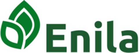 Enila Logo (EUIPO, 13.06.2022)