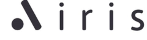 IRIS Logo (EUIPO, 28.06.2022)