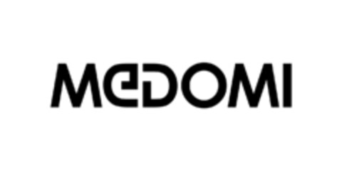 MEDOMI Logo (EUIPO, 01.07.2022)