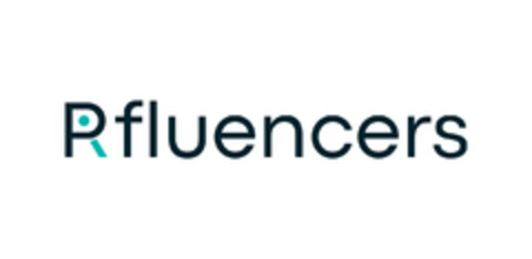 PRfluencers Logo (EUIPO, 22.07.2022)