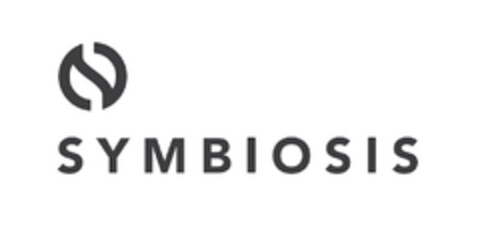 SYMBIOSIS Logo (EUIPO, 08/17/2022)