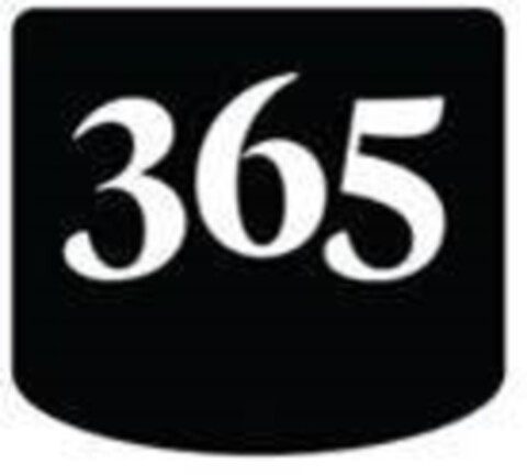 365 Logo (EUIPO, 30.09.2022)