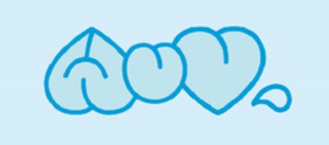  Logo (EUIPO, 13.10.2022)