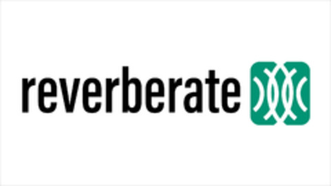 reverberate Logo (EUIPO, 12.10.2022)