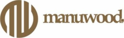manuwood . Logo (EUIPO, 31.10.2022)