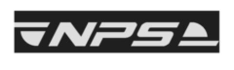 NPS Logo (EUIPO, 03.11.2022)