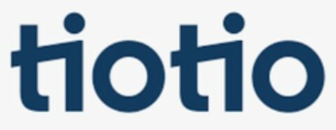 tiotio Logo (EUIPO, 02.12.2022)