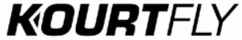 KOURTFLY Logo (EUIPO, 09.01.2023)