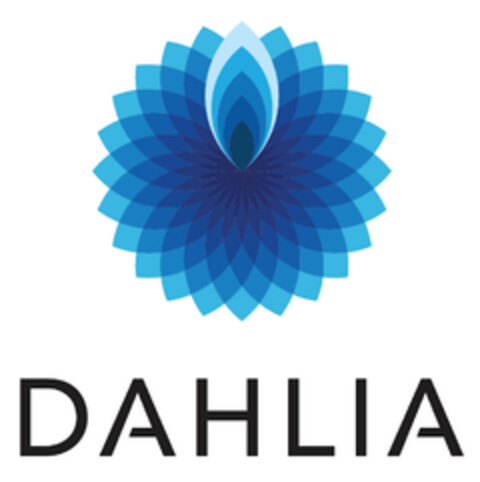 DAHLIA Logo (EUIPO, 30.01.2023)