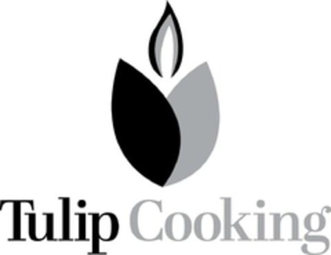 Tulip Cooking Logo (EUIPO, 30.01.2023)