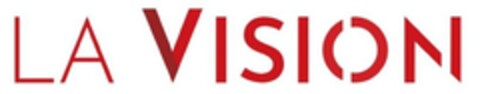 LAVISION Logo (EUIPO, 07.02.2023)