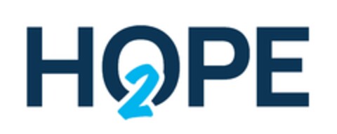 H2OPE Logo (EUIPO, 10.03.2023)