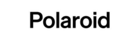 Polaroid Logo (EUIPO, 31.03.2023)