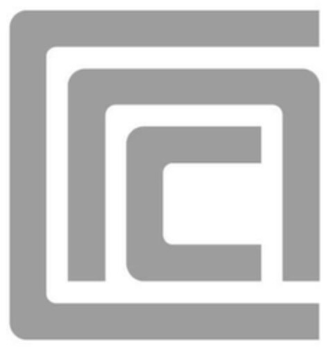 CNC Logo (EUIPO, 25.05.2023)