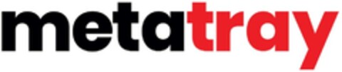 metatray Logo (EUIPO, 05/31/2023)