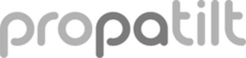 propatilt Logo (EUIPO, 06/23/2023)