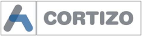 CORTIZO Logo (EUIPO, 06/27/2023)