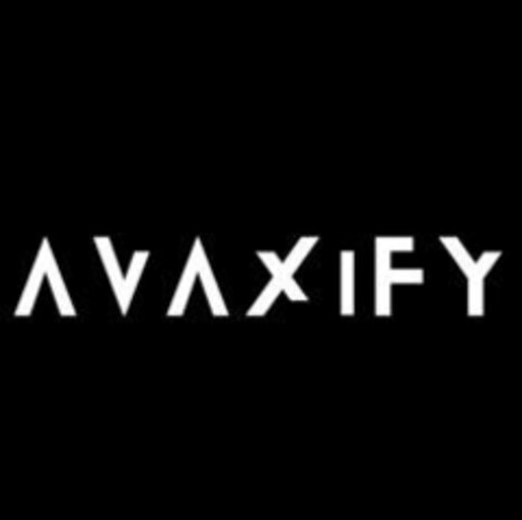 AVAXIFY Logo (EUIPO, 30.06.2023)