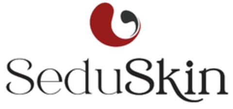 SeduSkin Logo (EUIPO, 07.07.2023)