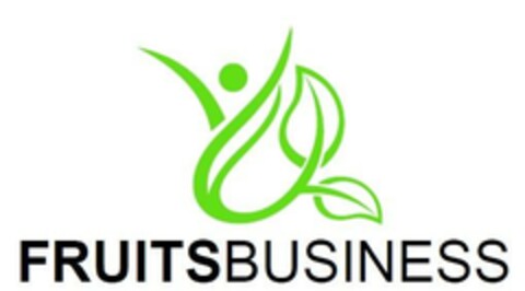 FRUITSBUSINESS Logo (EUIPO, 07/14/2023)