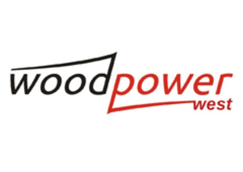 woodpowerwest Logo (EUIPO, 03.08.2023)