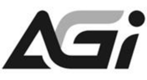 AGi Logo (EUIPO, 06.10.2023)