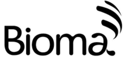 Bioma Logo (EUIPO, 11.10.2023)