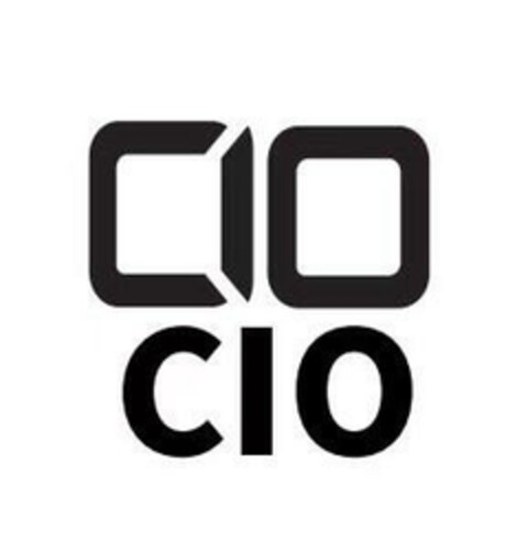 CIO Logo (EUIPO, 11/23/2023)