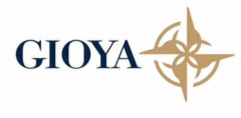 GIOYA Logo (EUIPO, 18.12.2023)