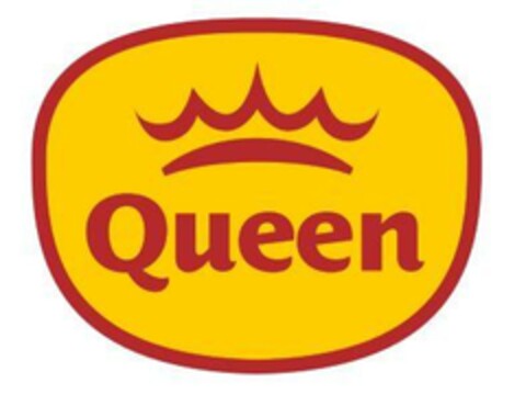 QUEEN Logo (EUIPO, 27.12.2023)