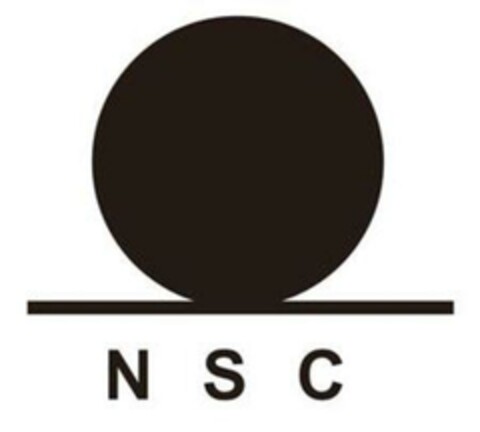 NSC Logo (EUIPO, 18.03.2024)