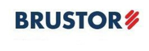 BRUSTOR Logo (EUIPO, 03/20/2024)