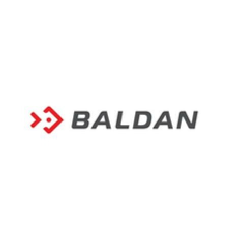 BALDAN Logo (EUIPO, 25.03.2024)