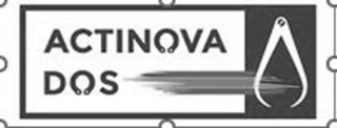 ACTINOVA DOS Logo (EUIPO, 11.04.2024)