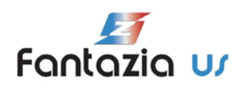 Fantazia us Logo (EUIPO, 18.04.2024)