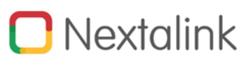 Nextalink Logo (EUIPO, 05/23/2024)