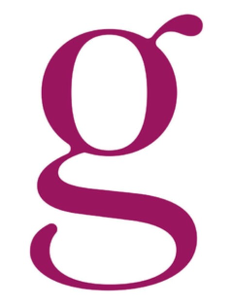 g Logo (EUIPO, 18.06.2024)