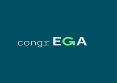 congr EGA Logo (EUIPO, 24.06.2024)