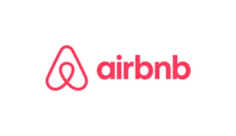 AIRBNB Logo (EUIPO, 02.07.2024)