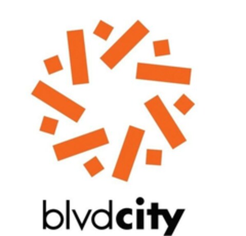 blvdcity Logo (EUIPO, 14.08.2024)