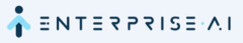 ENTERPRISE AI Logo (EUIPO, 24.09.2024)