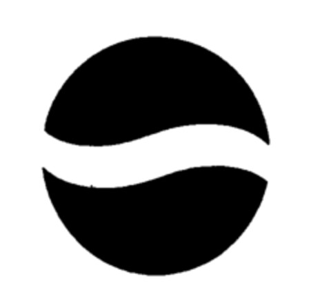  Logo (EUIPO, 04/01/1996)