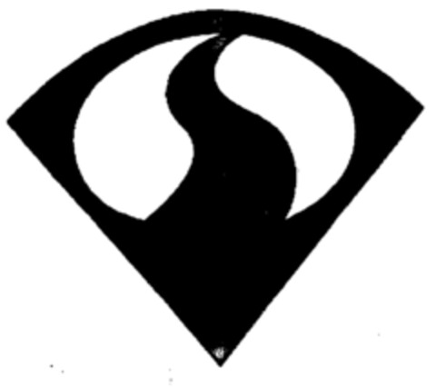  Logo (EUIPO, 31.05.1996)