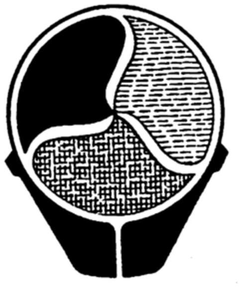  Logo (EUIPO, 08.04.1997)