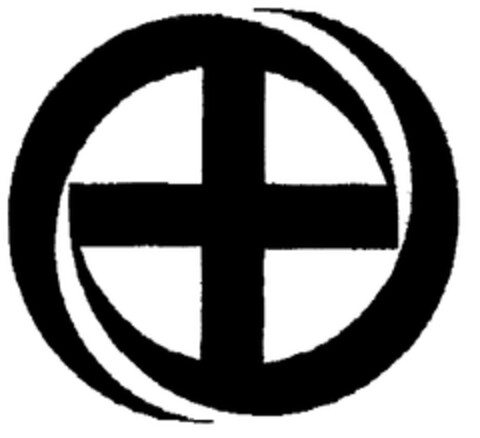  Logo (EUIPO, 28.09.1998)