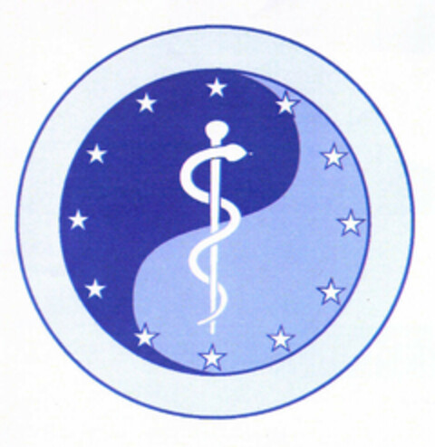  Logo (EUIPO, 20.10.1998)