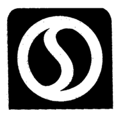  Logo (EUIPO, 24.03.1999)