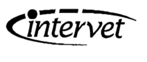 intervet Logo (EUIPO, 27.04.2000)