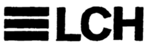 LCH Logo (EUIPO, 07.08.2000)